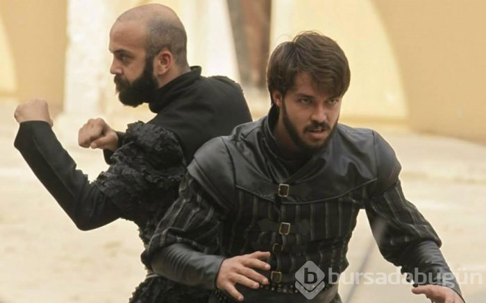 Geçmişten bugüne Survivor şampiyonları 