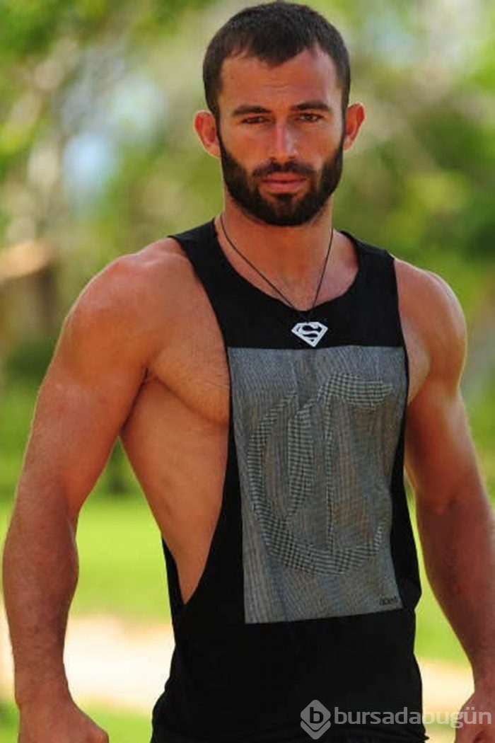 Geçmişten bugüne Survivor şampiyonları 