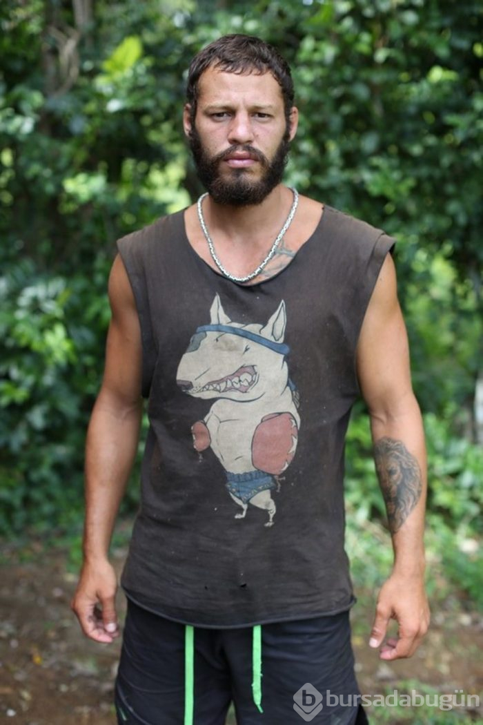 Geçmişten bugüne Survivor şampiyonları 