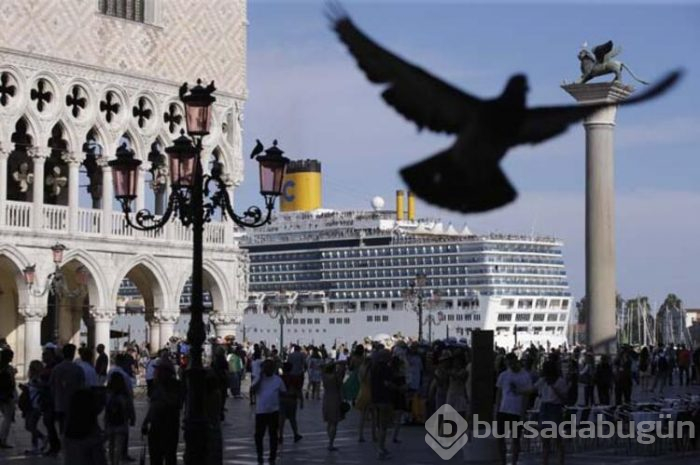 Dev gemilere yasak kararı geldi!