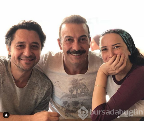 Gökçe Özyol alkollü araç kullanırken yakalandı!