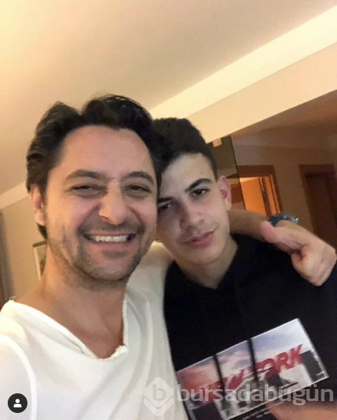 Gökçe Özyol alkollü araç kullanırken yakalandı!