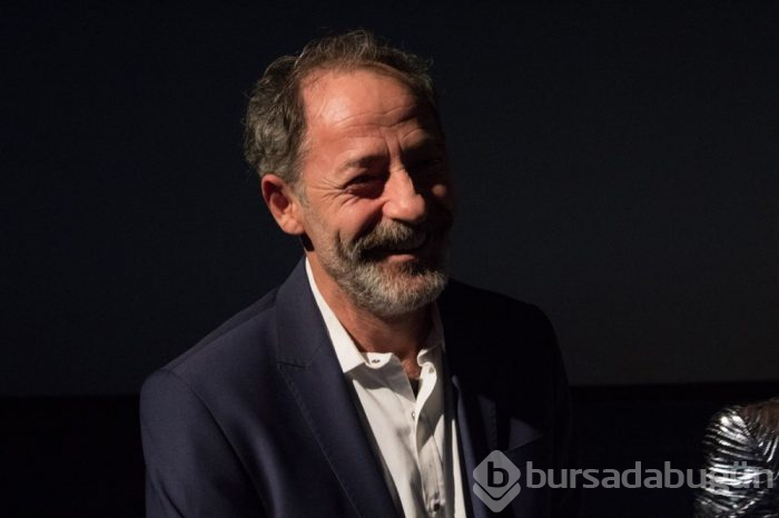 Aşk Tesadüfleri Sever 2'ye Paris'te gala