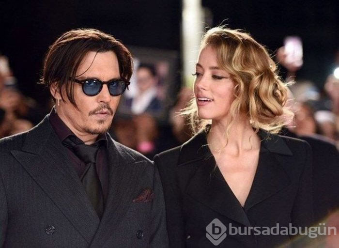 Aquaman 2'den kovulması için imza toplandı!