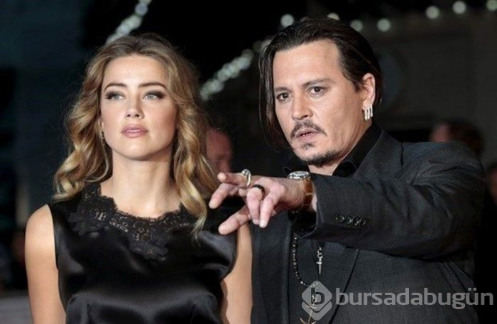 Aquaman 2'den kovulması için imza toplandı!