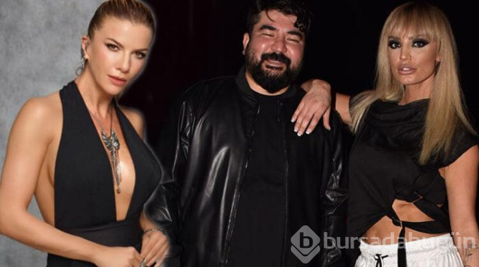 Eypio'dan, Ivana Sert'e tepki