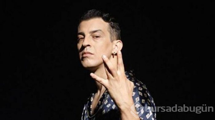 Eypio'dan, Ivana Sert'e tepki