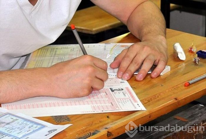 2020 YKS başvurusu! Başvuru tarihi ve ücreti...