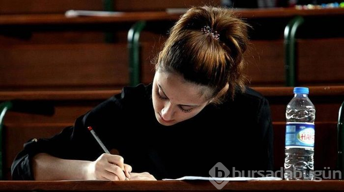 2020 YKS başvurusu! Başvuru tarihi ve ücreti...