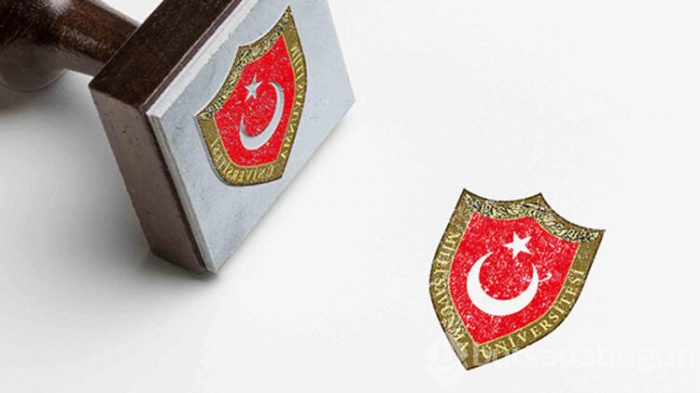 MSÜ başvurusunda son tarih!