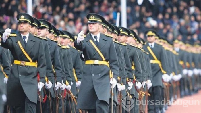 MSÜ başvurusunda son tarih!