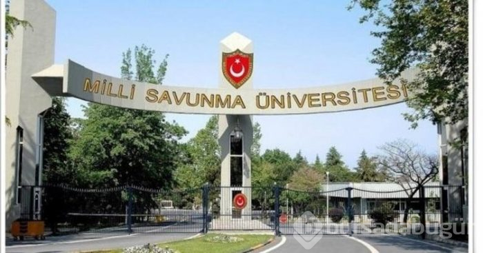 MSÜ başvurusunda son tarih!
