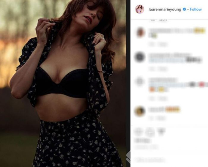 Fotoğrafları gösterdiler! Tuzağa düşürüp kapıyı kilitlemiş