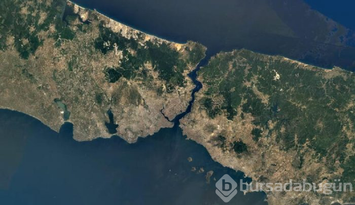Gmail hesabı olan herkes 20 Şubat tarihinden itibaren...