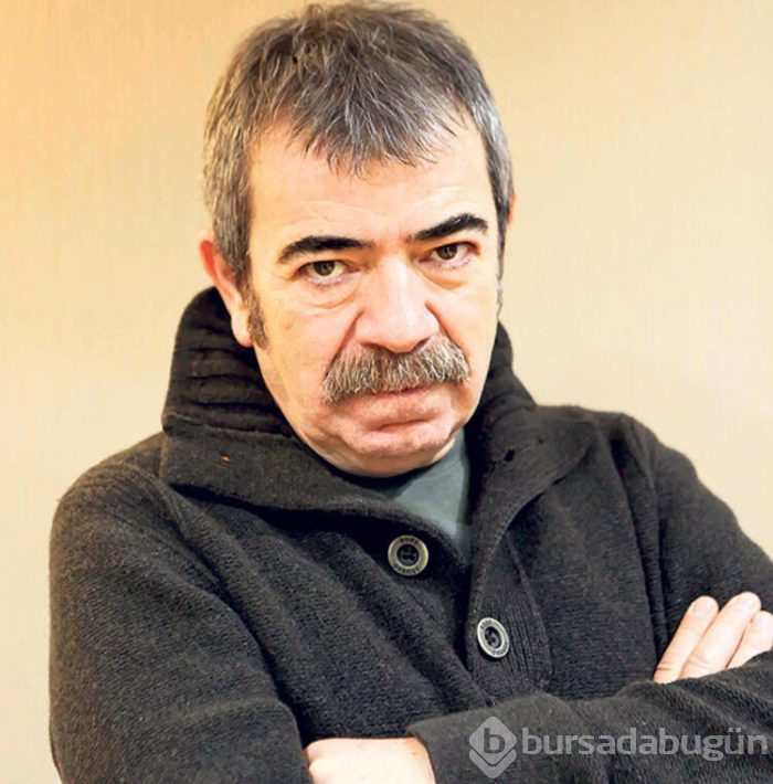 Ünlüler lanetledi! 'Bitsin artık 2020'