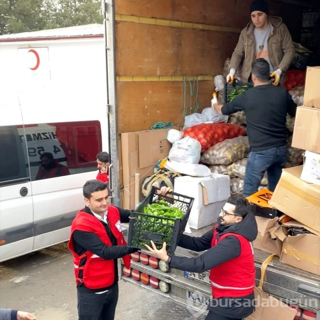 CZN Burak'ın sevgilisini gören şoke oluyor!