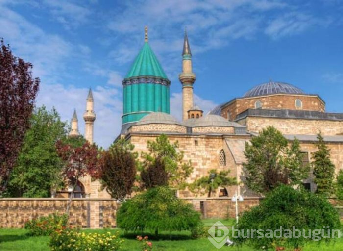 En çok ziyaret edilen müzeler