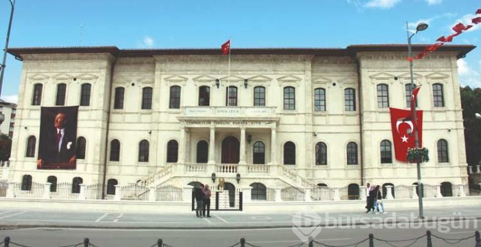 En çok ziyaret edilen müzeler