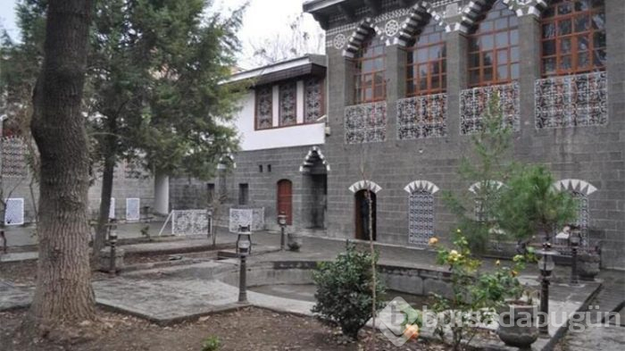 En çok ziyaret edilen müzeler