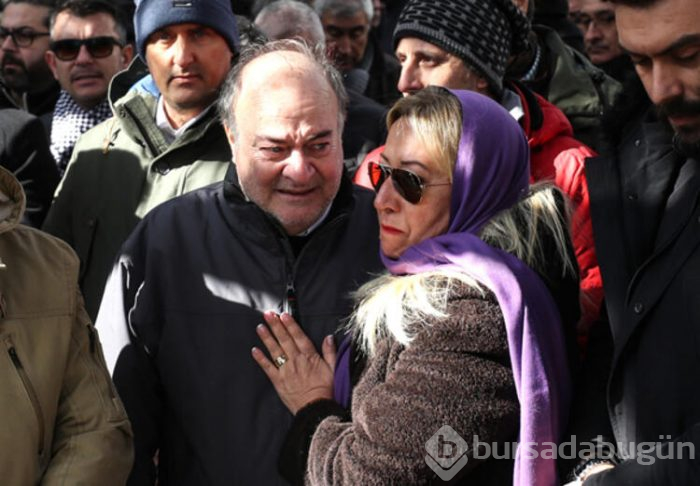 Son anda değiştirmiş! Sabiha Gökçen Havalimanı...