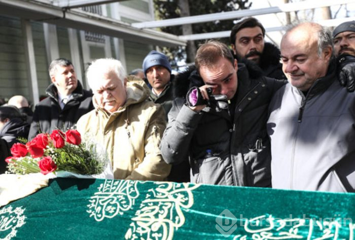 Son anda değiştirmiş! Sabiha Gökçen Havalimanı...