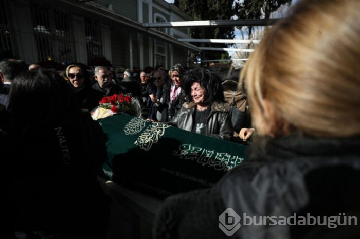 Son anda değiştirmiş! Sabiha Gökçen Havalimanı...