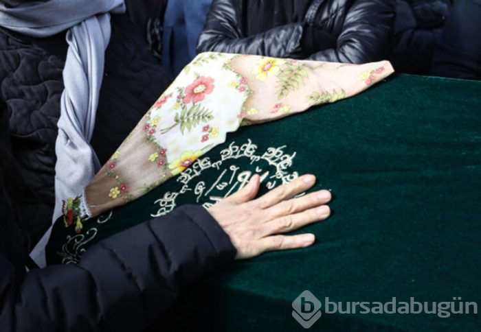 Son anda değiştirmiş! Sabiha Gökçen Havalimanı...