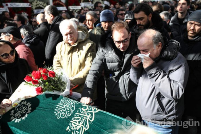 Son anda değiştirmiş! Sabiha Gökçen Havalimanı...
