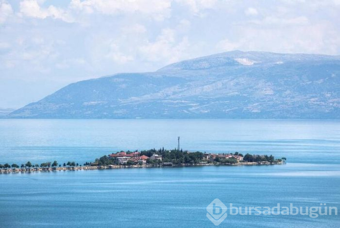 Türkiye'de huzur bulacağınız adresler!