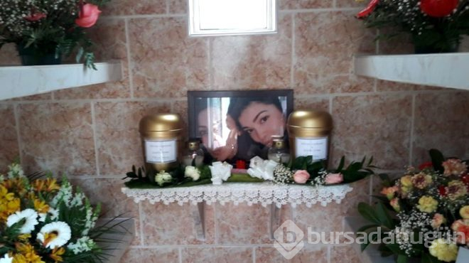 Önce sevgilisini boğdu sonra sevgilisinin kızı ve köpeğine cinsel istirmarda bulunup katletti!