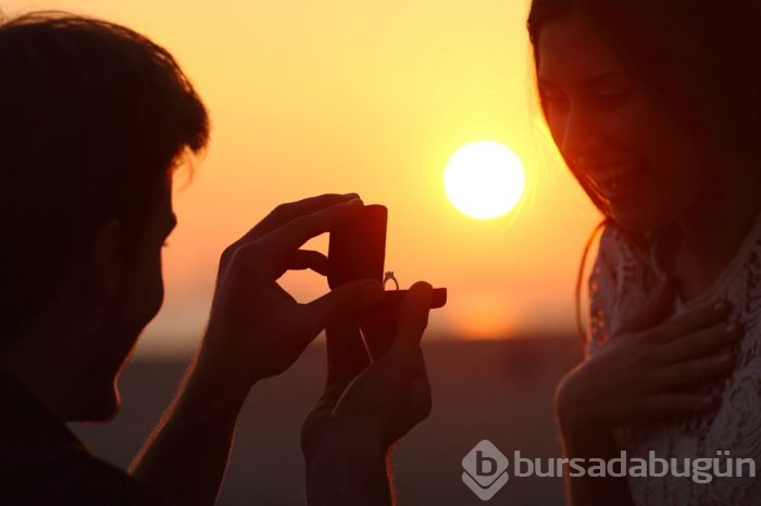 En güzel yerleri bulanlara 10 bin dolar