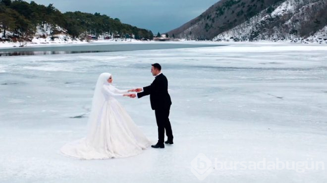 Photoshop sanan yanılıyor!