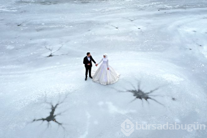 Photoshop sanan yanılıyor!