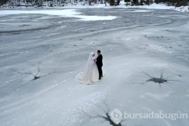 Photoshop sanan yanılıyor!