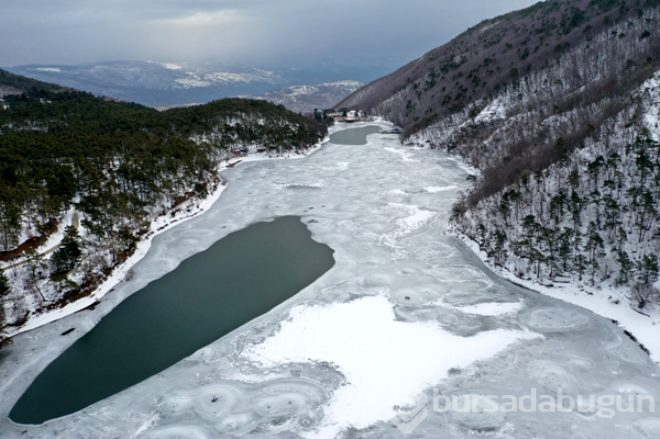 Photoshop sanan yanılıyor!