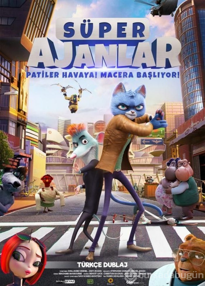 Eltilerin Savaşı 1 buçuk milyonu aştı