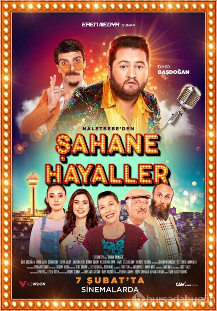 Eltilerin Savaşı 1 buçuk milyonu aştı