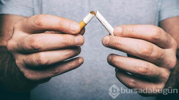 Hastalıklara davetiye çıkaran hatalar!