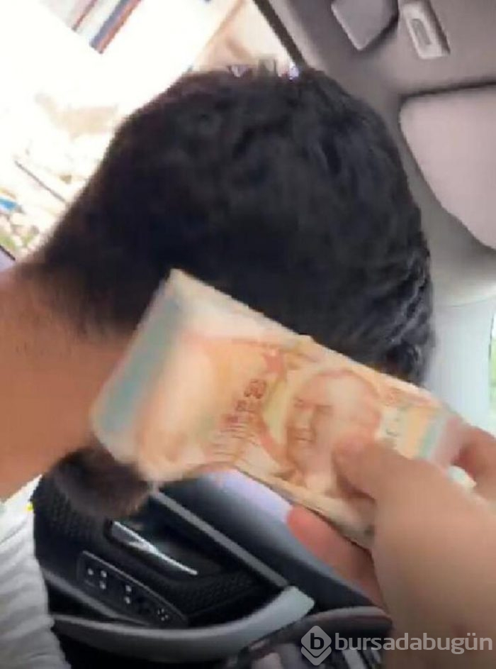 Yasa dışı bahis dolandırıcılığı çetesinin lüks yaşamı böyle görüntülendi!