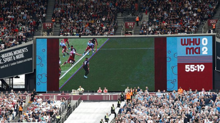 FIFA'dan 'Yapay zeka' kararı!