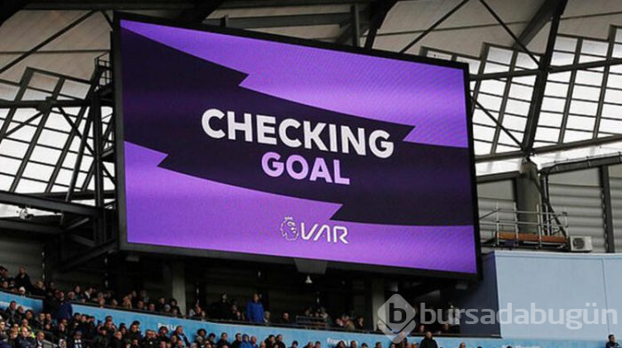 FIFA'dan 'Yapay zeka' kararı!