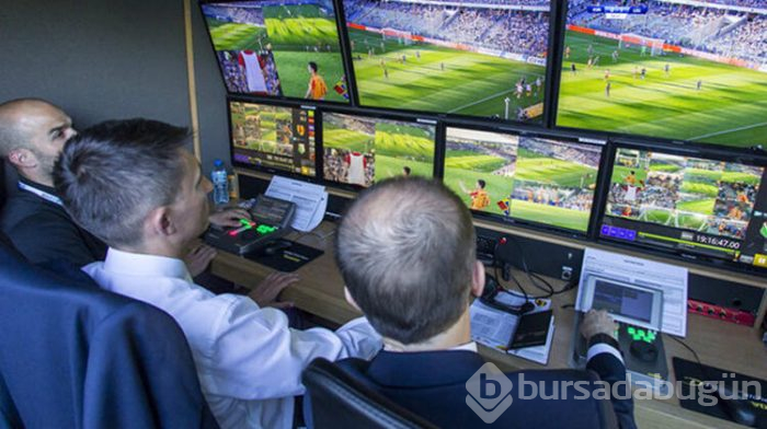 FIFA'dan 'Yapay zeka' kararı!