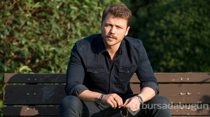 "Bunun bir matematiği yok"