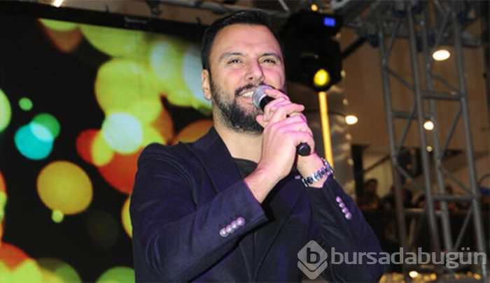 Nusret Gökçe takipçilerine eski yılları anımsattı!