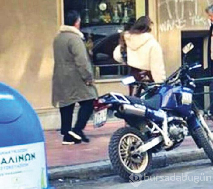 Cem Yılmaz'dan olay cevap!