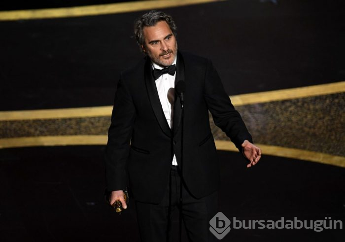 River Phoenix hakkında merak edilenler