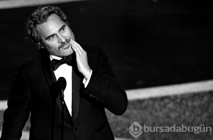 River Phoenix hakkında merak edilenler