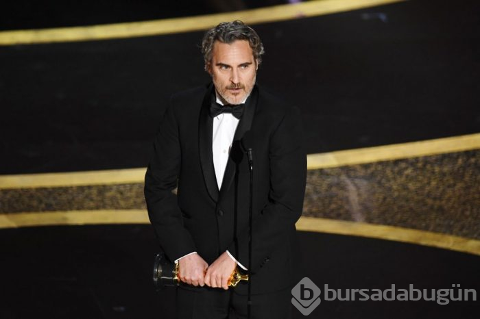 River Phoenix hakkında merak edilenler