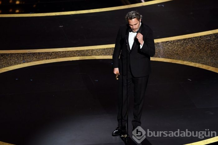 River Phoenix hakkında merak edilenler