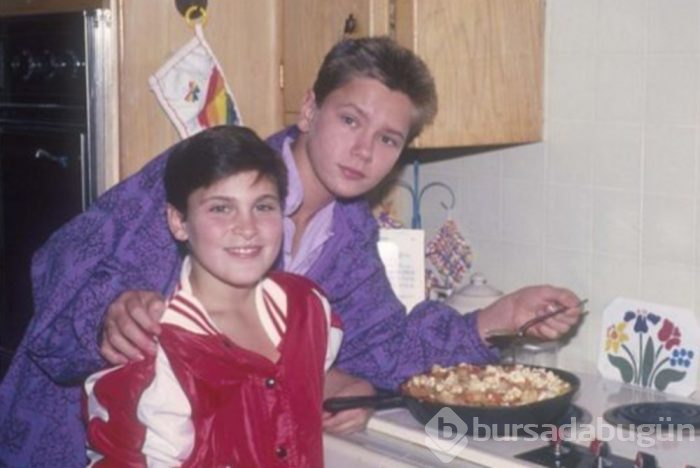 River Phoenix hakkında merak edilenler